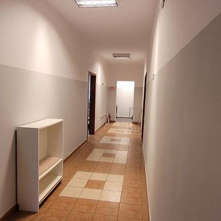 Amidi Hostel Piaseczno Piaseczno  Buitenkant foto