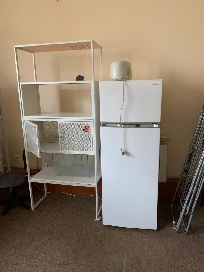 Amidi Hostel Piaseczno Piaseczno  Buitenkant foto